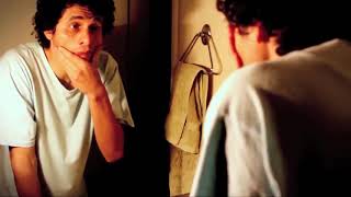 Trecho Do Filmeclipe Feito Para O Espetáculo Dos Possíveis Em 2012 - Despedida Para Ser Aceita