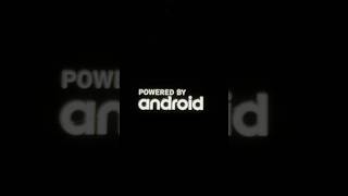 Famous Evolution of the Powered by Android Logo (2013-2025) Profile