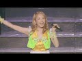 【アイカツ!】(Aikatsu) - 「Hello! Winter Love♪」 - Shinjo Hinaki - Aikatsu! Music Festa