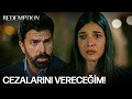 I Ve Lost So Many People I Can T Lose Ali Redemption Episode 127 I Ve Lost So Many People I Can T Lose Ali Redemption Episode 127