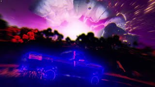 The Best Filmora 1 Effect Go