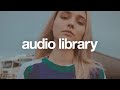 Floating  alexproductions no copyright music
