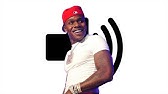 Dababy Lets Go Adlibs Sound Effect Youtube