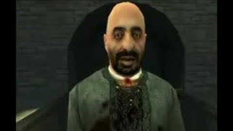 the random gmod movie from hell part 1