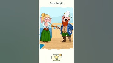 level 202 is complete dop4 #dop2 #dop4 #dop2level #dop2game #gamer #gameplay #ytshorts #shorts