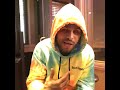 DAVE EAST - 48 Hours Until 1st NFT Drops -11/29 @ 12:00pm