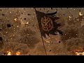 Warhammer Ai video