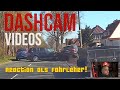 Ich REAGIERE auf eure Unfälle als FAHRLEHRER! #youtubeshorts #besterfahrlehrerderwelt #short #car