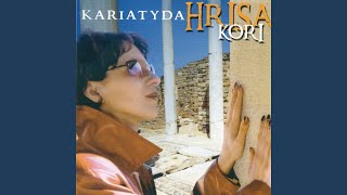 Download Lagu Miod (Remix) MP3