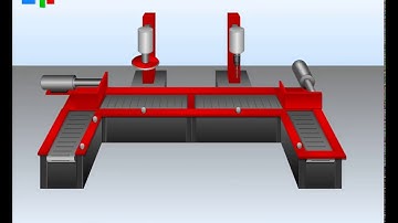 Mini Tour: Microware OS-9 6.1 (x86)