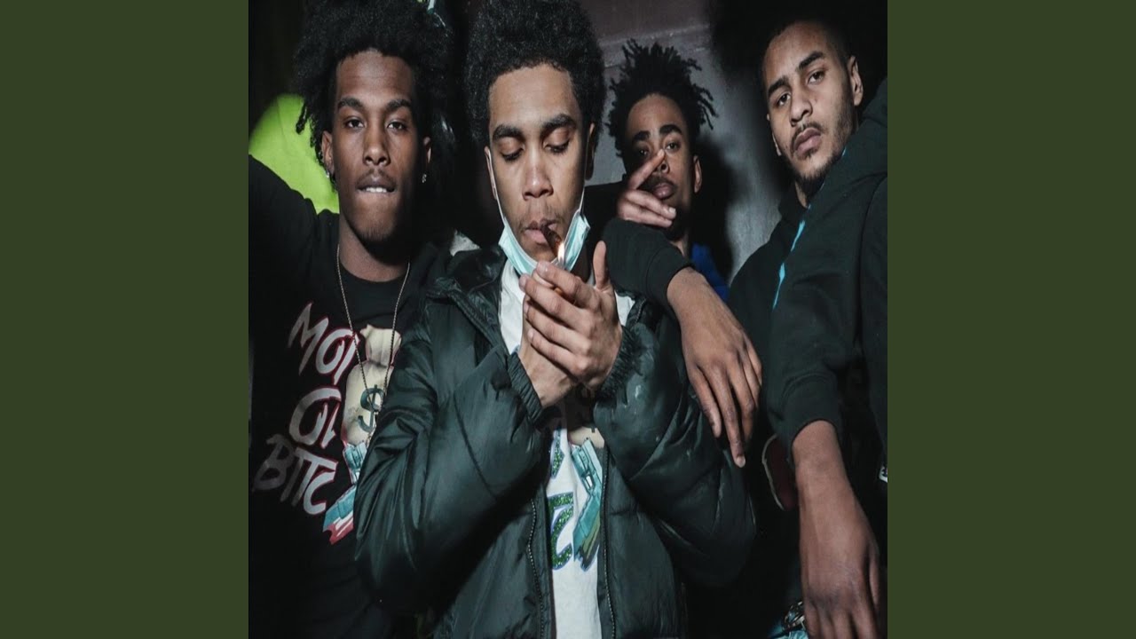 Watch Arnj on YouTube Watch Arnj on YouTube