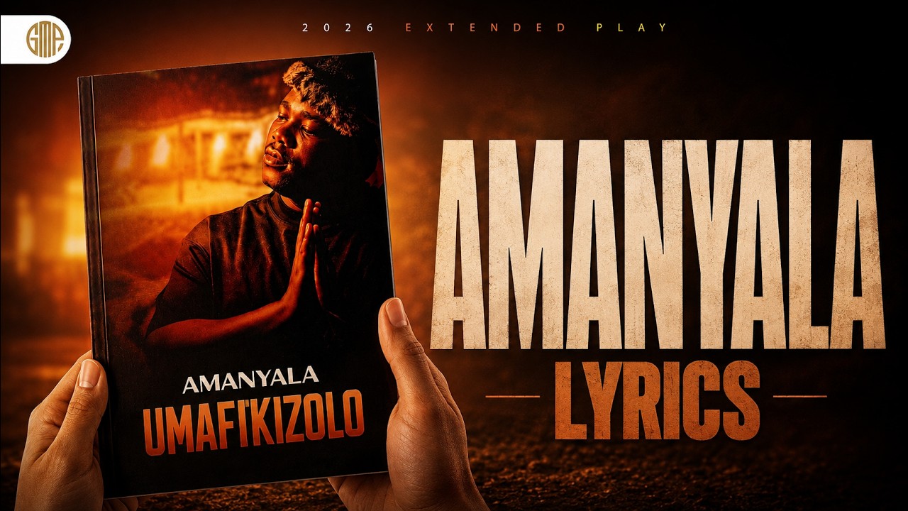 Watch uMafikizolo - Amanyala (Lyrics) on YouTube Watch uMafikizolo - Amanyala (Lyrics) on YouTube