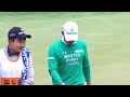 Best of 2023 | Top putts of the season | Asian Tour