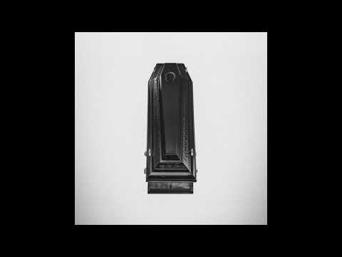 릴타치 (Lil <strong>tachi</strong>) - Forever 0 (Feat. Kid Milli, unofficialboyy) [Forever Young]