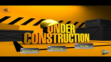 [AR] Augmented reality application prototype