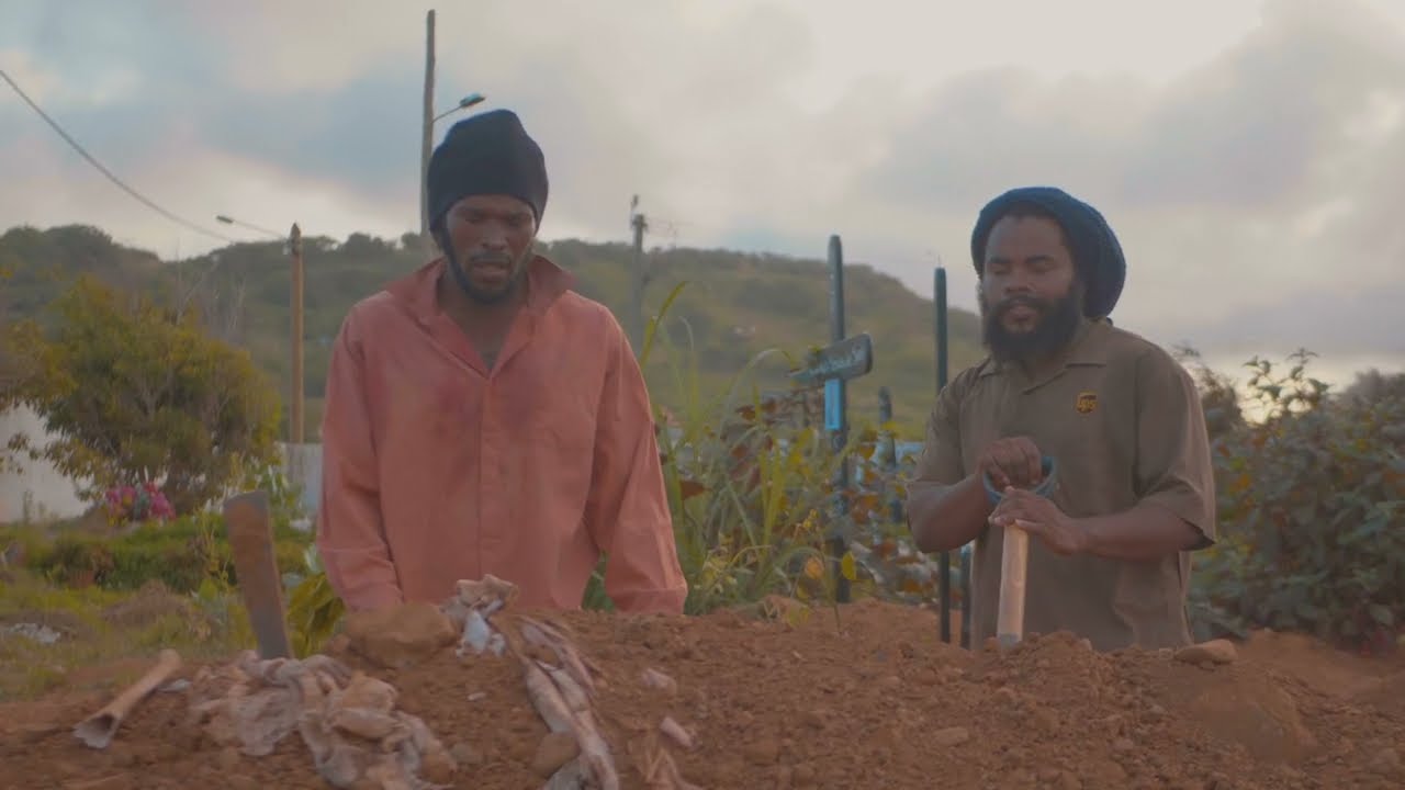 Watch RB2-kelun Nobegu (Oficial Music Vidio)By Devil Films on YouTube Watch RB2-kelun Nobegu (Oficial Music Vidio)By Devil Films on YouTube