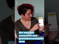 Sich im Iran über Sex informieren? Dafür gibt’s eine App! – Alle Internetze – ARTE