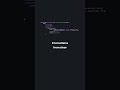 SwiftUI LinearGradient #swift #coding