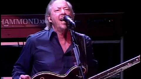 dukes of september Michael Mcdonald ,boz scaggs an...