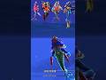 Hungry Shark World Gameplay Long Jump Testing Noob 