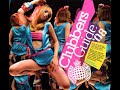 Ministry Of Sound - Clubbers Guide 08 (CD02)