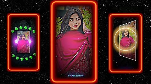 মায়াবতী//Aaina Mon Bhanga Aina💔//New Bangla Tranding Song Xml File//#xmlfile  @SubirEditz420