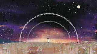 盛哲 - 安靜 Serenity