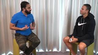Science is the man comedy 😂 || Science is a man Ajmal 😆 || Saeed Ajmal funny english 😂 screenshot 4