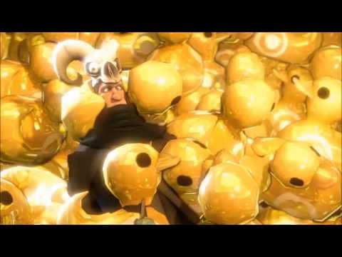 BONUS DUCKS.mp4