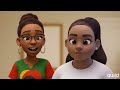The Qwid Life Episode 1