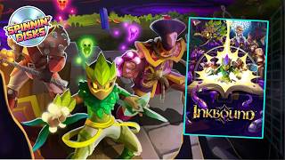 Turn-based multiplayer roguelike with a lot of potential