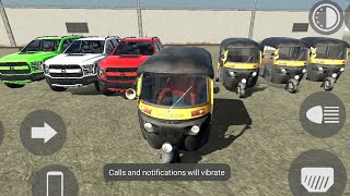 aa gya hai १०२४ka appdete indian bike driwig 3d me Otto ka appdete 😱 screenshot 5