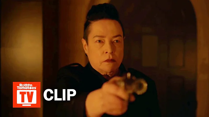 American Horror Story: Apocalypse S08E03 Clip | 'P...