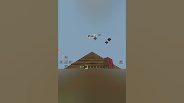 How high can you bounce with a slime block in Minecraft