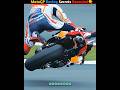 Motogb bike racers secret revealed#shorts #trendingshorts#viralshorts