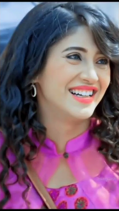 Naira goenka lovely pics 💖 yehh rishta kya kehlata hai 💞