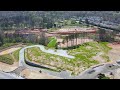 Manor Leke Development