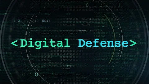 What We Know About Russian Cyber Attacks on U.S. Election