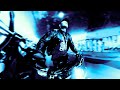 Arizona Zervas - ZOOM (Official Music Video) Mp3 Song