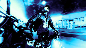 Arizona Zervas - ZOOM (Official Music Video)