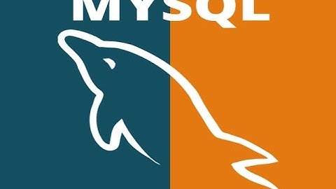 MySQL Outer, Inner, Left, Right Joins Demonstration