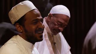 Healing Rhythms, Episode 1: The Monekas Journey from Mombasa to Basra to Toronto