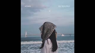 모리(morrie) - Good and Bad