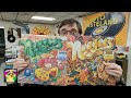 Radio Wasteland Live ! 1-20-24