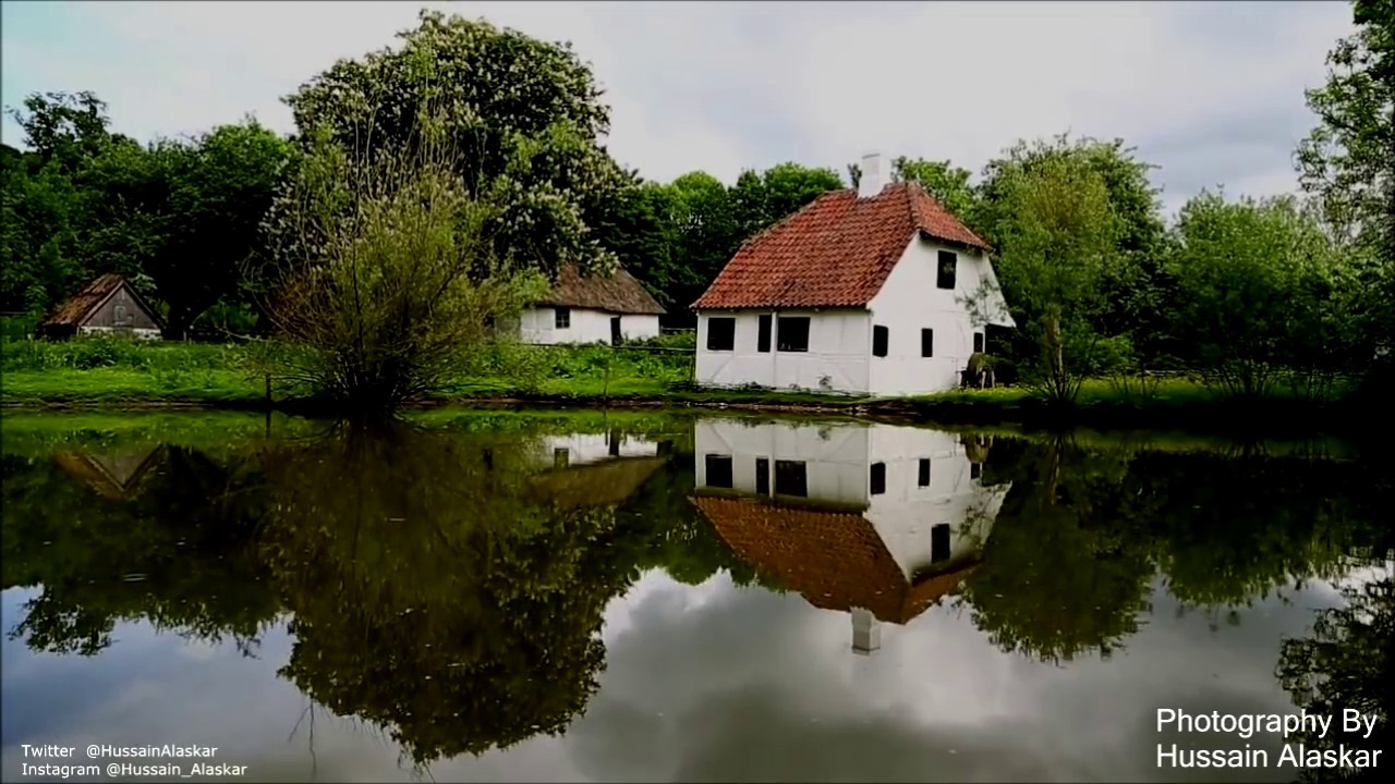 mons-klint-in