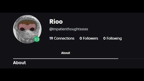 The Forge - Cheater #5