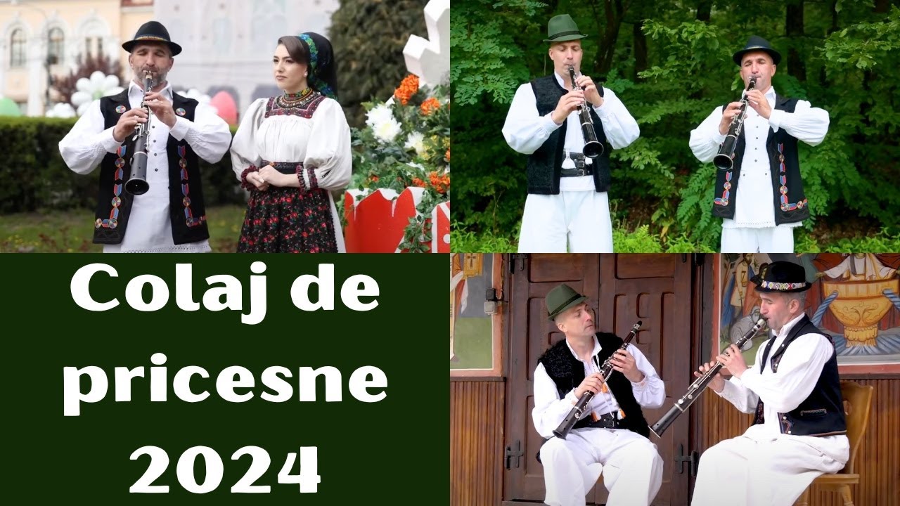 #România #Priceasnă Colaj de pricesne care îți stâmpara sufletul ❤️💛💙