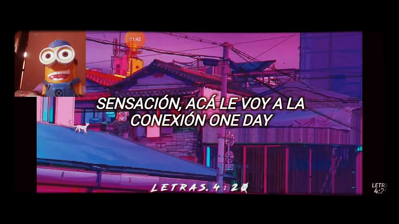 toda persona tiene su forma de amar. - YouTube