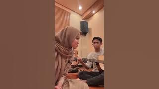 Agak-agak Baper Gimana Gitukan?? Alma Esbeye x Farid Si Cengkok Pencakar Langit #almaesbeye