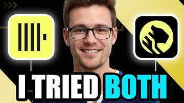 Clickhouse vs TimescaleDB (2026): The Difference NO ONE’s Talking About